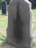 image of grave number 545985